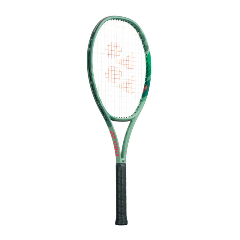 Yonex Percept 100 Tennis Racquet image number 0